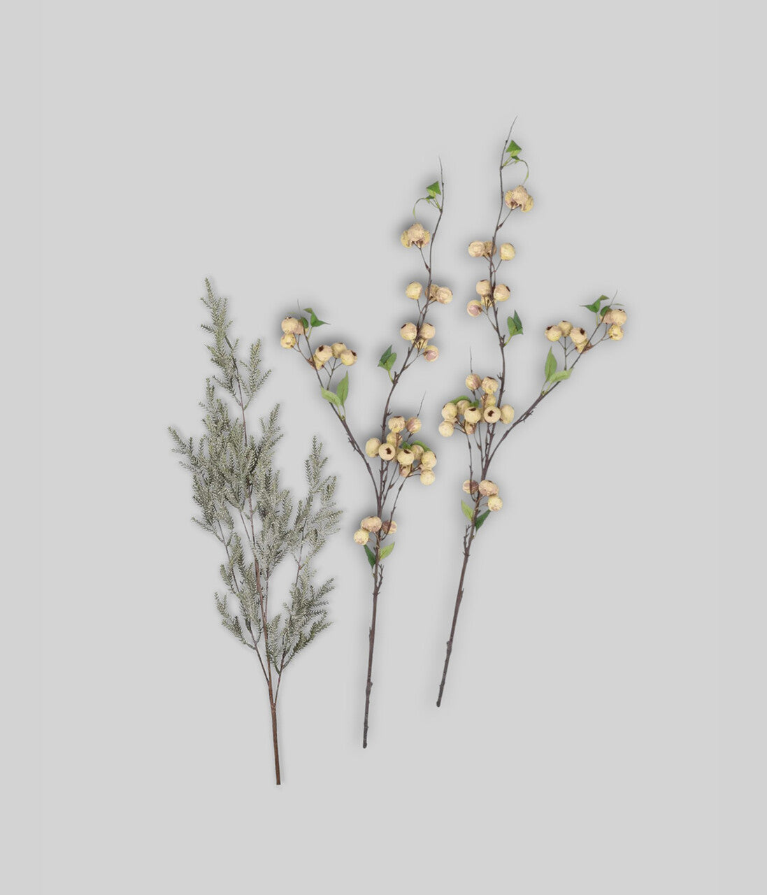 Eveline Artificial Bouquet