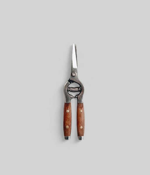 redwood-handle-floral-