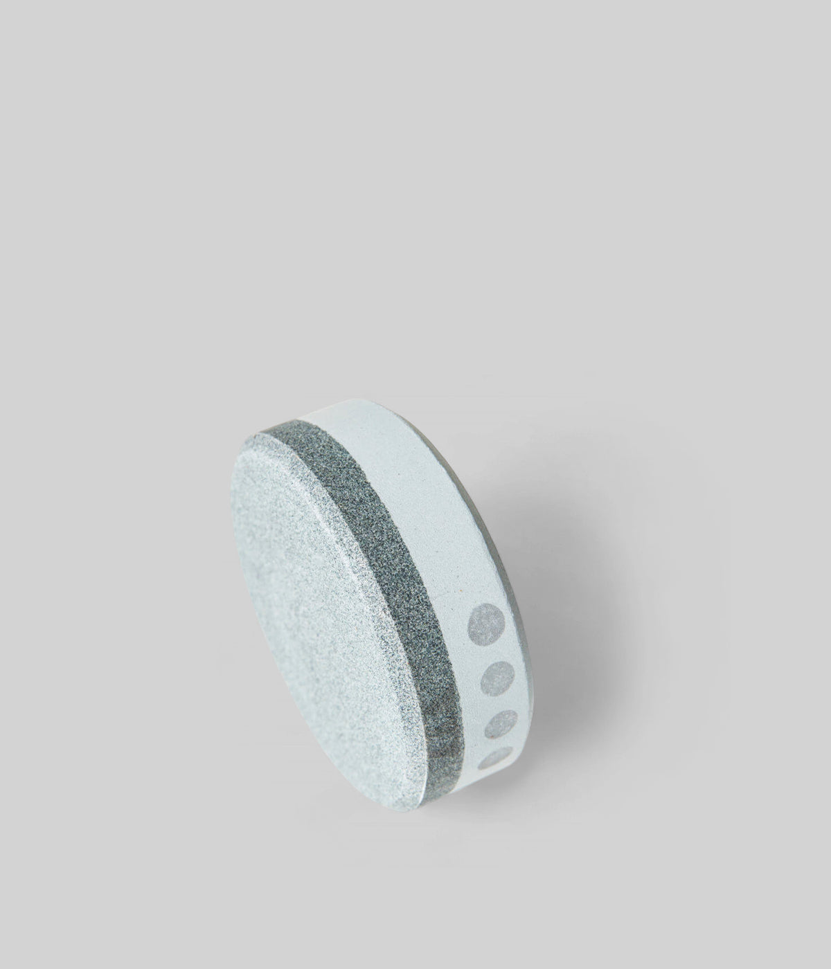 Gransfors Bruk Sharpening Stone from Gransfors Bruk Sweden for axes and knives