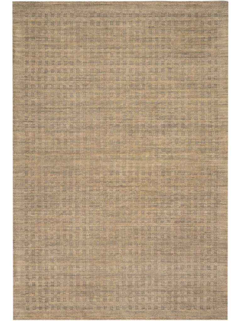 Marana Solid Latte Area Rug