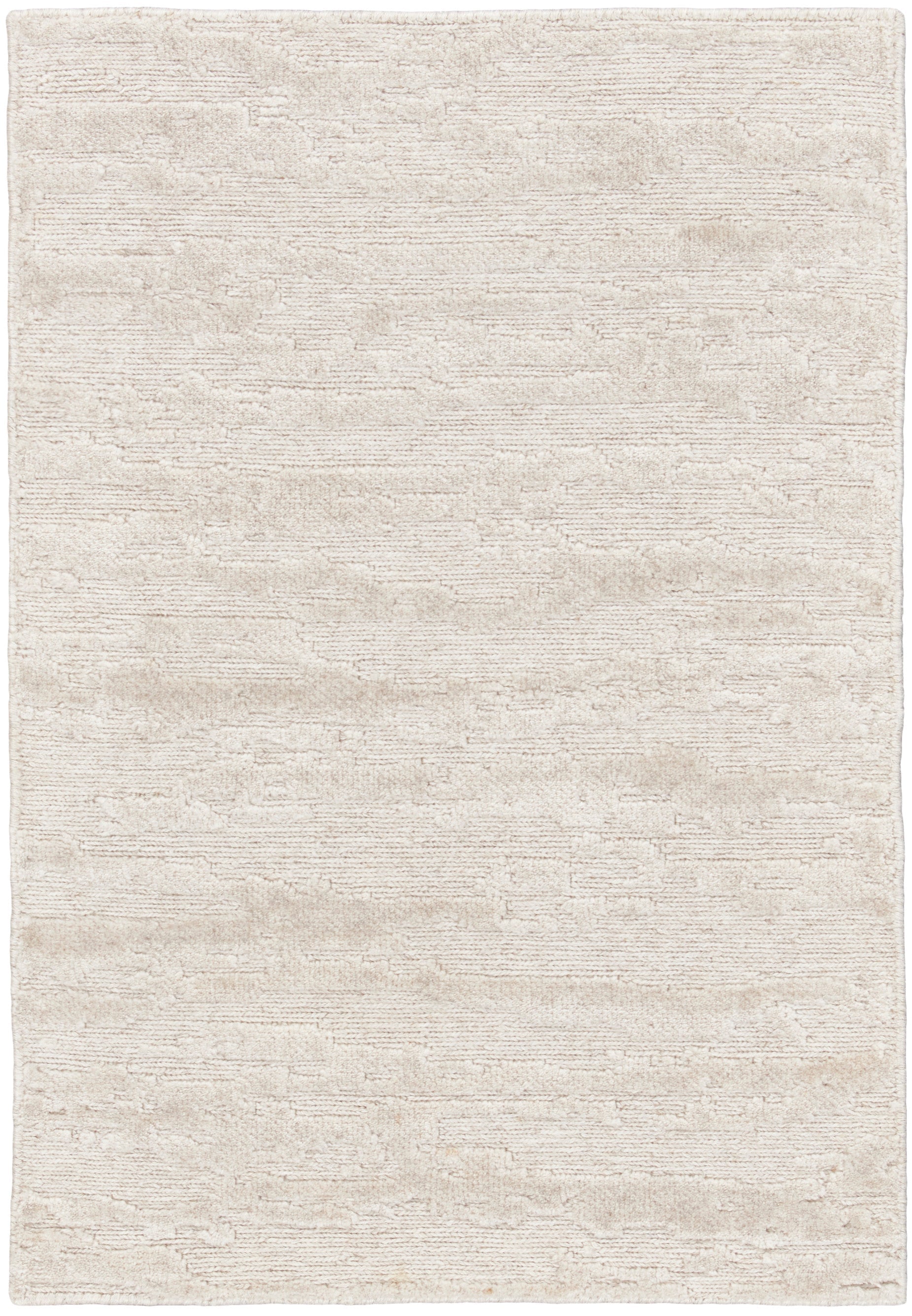 Divine DIV11 Modern Ivory Area Rug