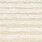 Ck010 Linear LNR01 Textured Modern Ivory Area Rug