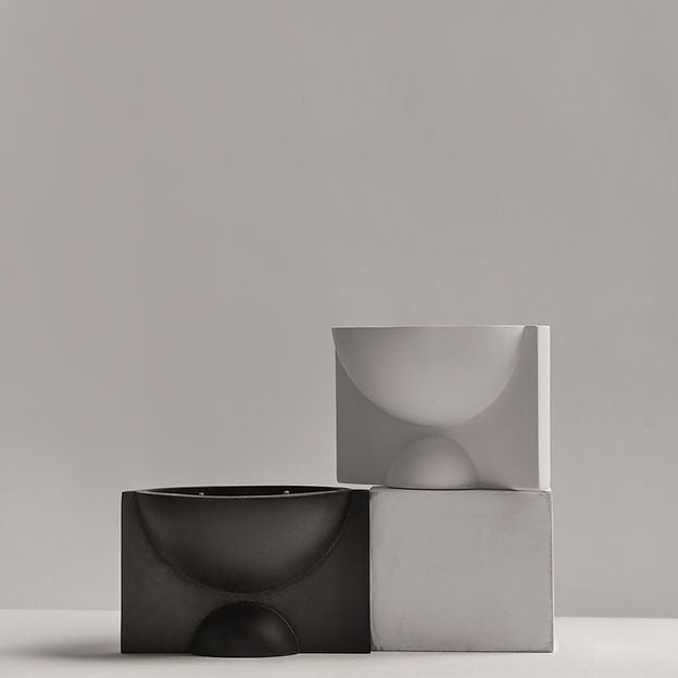 Skinny Tapers - Bloomist