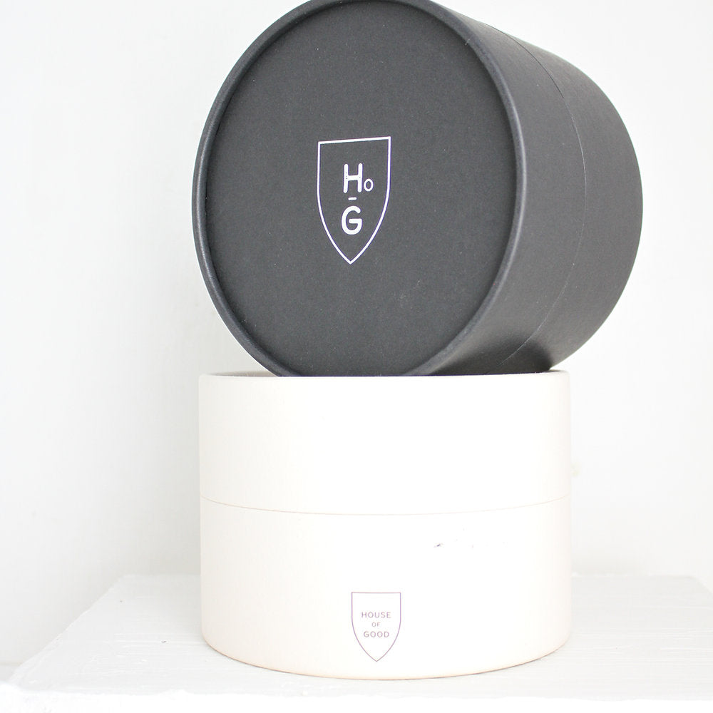 Skinny Tapers - Bloomist