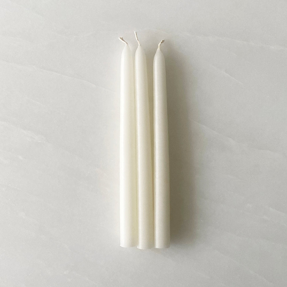 Skinny Tapers - Thumbnail 3