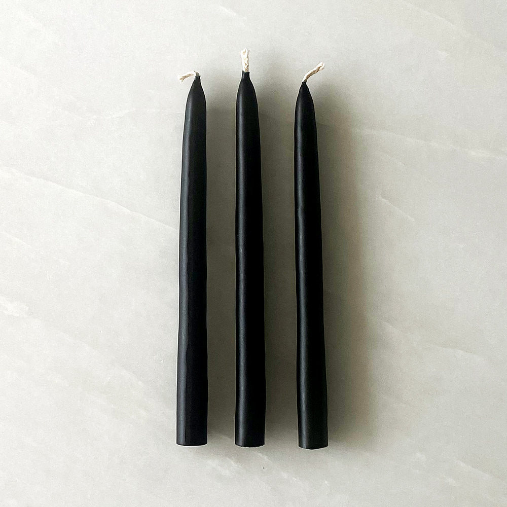 Skinny Tapers