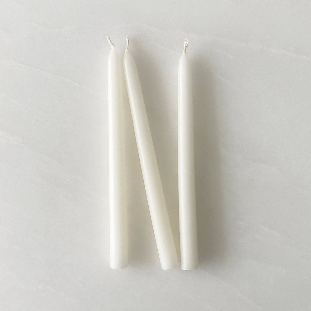 Skinny Tapers - Thumbnail 4