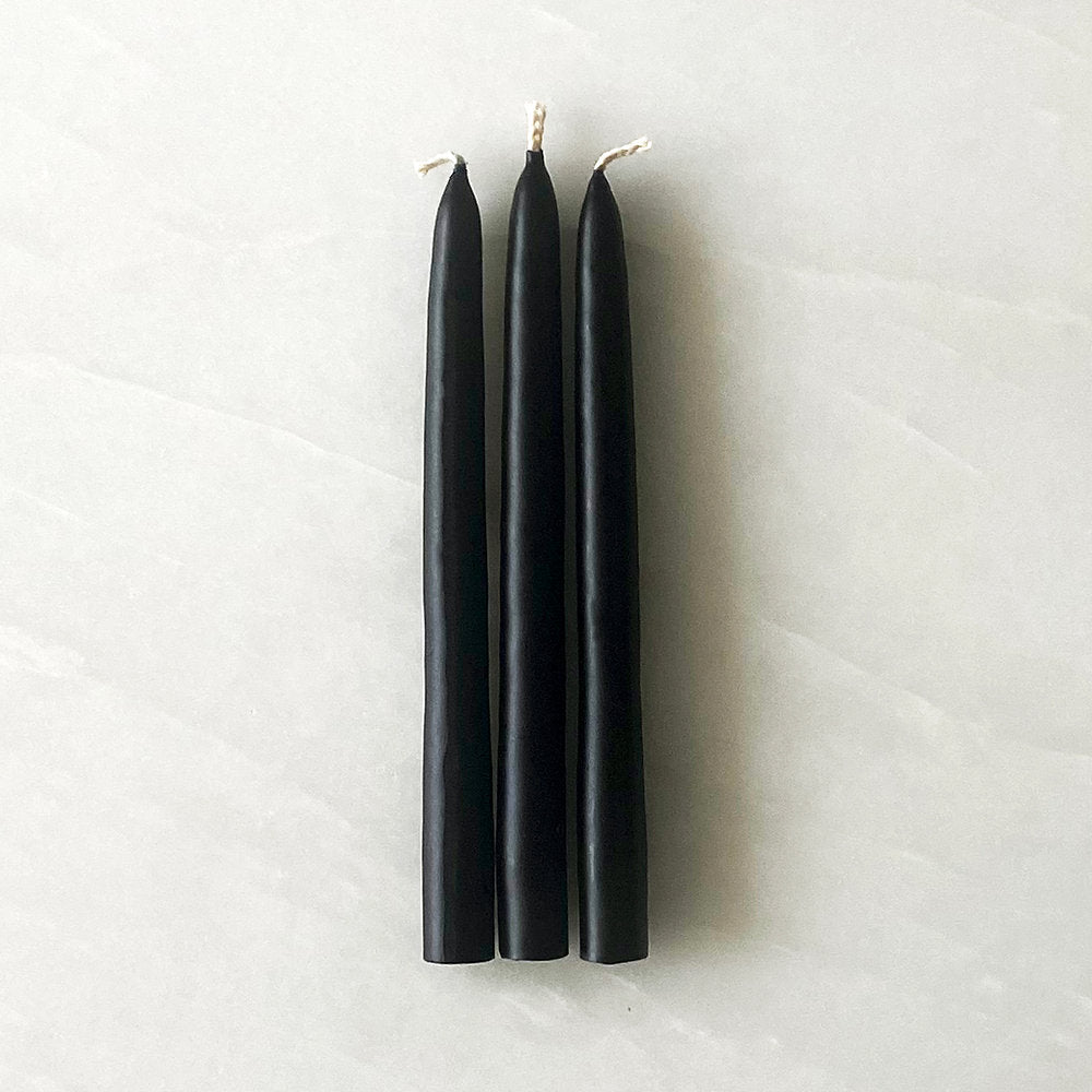 Skinny Tapers - Thumbnail 2