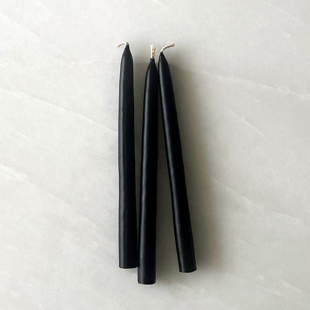 Skinny Tapers - Thumbnail 5