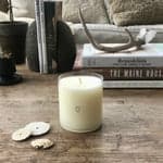 The Field Candle - Bloomist