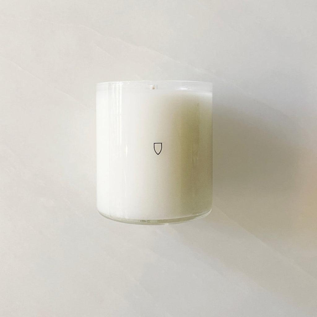 The Field Candle