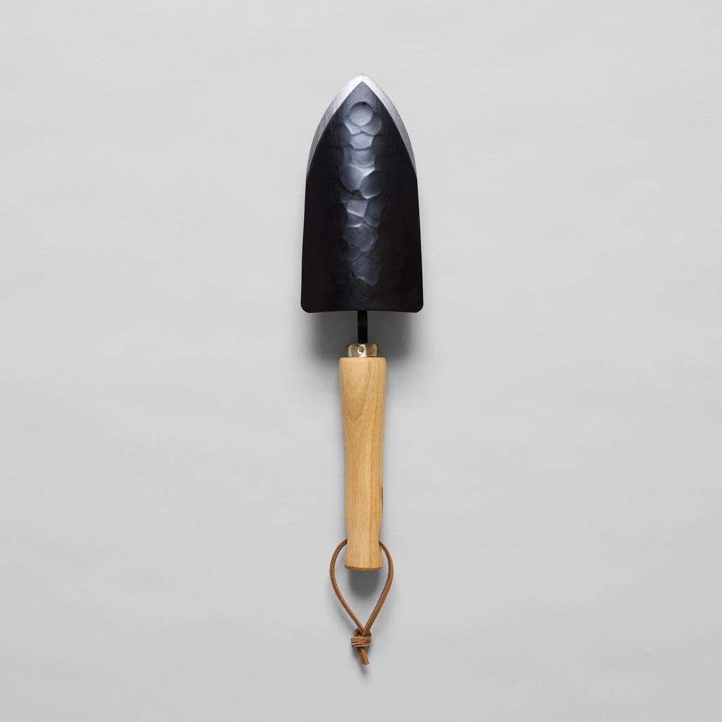 Japanese Forged Trowel