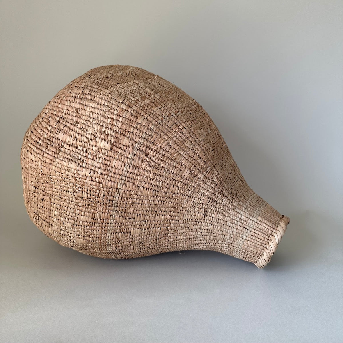 Bloomist Tonga Garlic Basket - Thumbnail 5