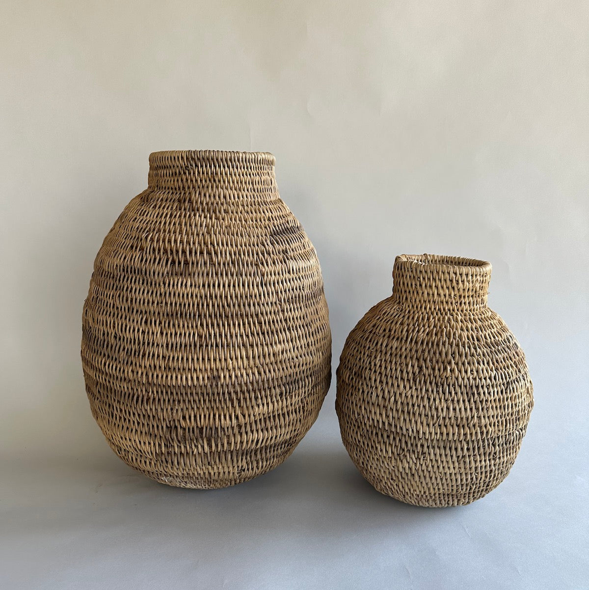 Bloomist Buhera Baskets - Thumbnail 3