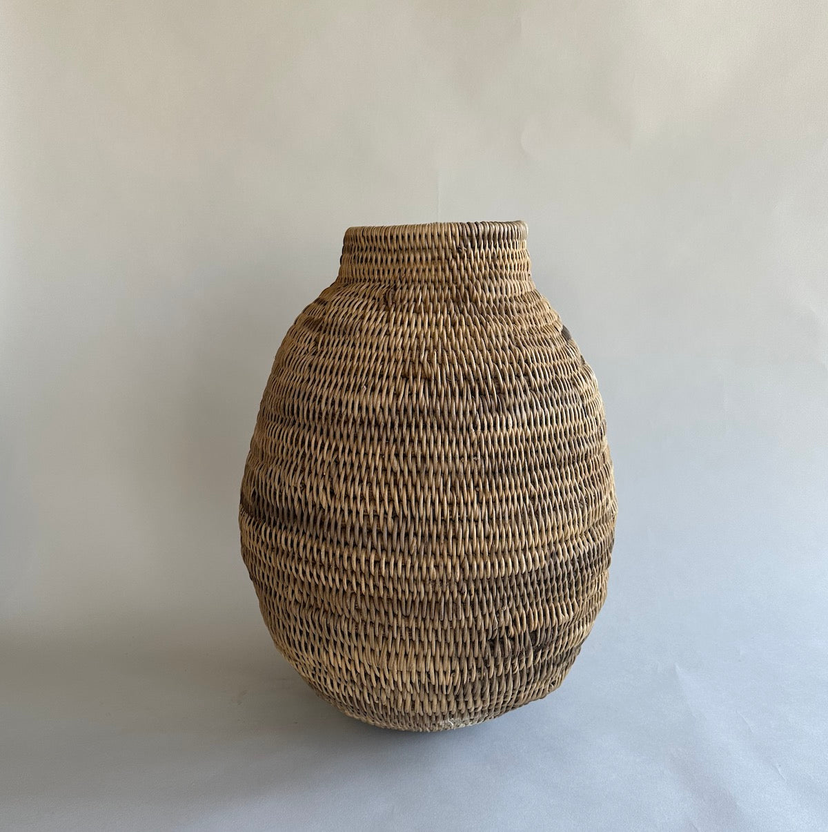 Bloomist Buhera Baskets - Thumbnail 5