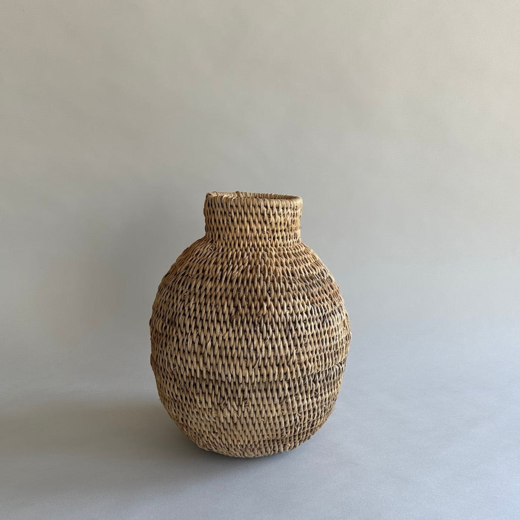 Buhera Baskets