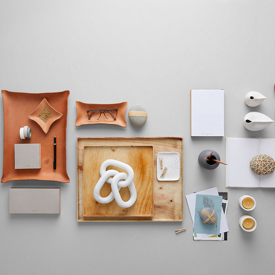 Bird Vase, White - Bloomist